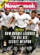 Newsweek Subscription